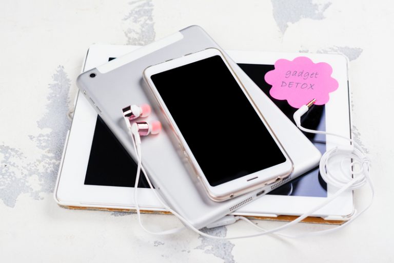 精神健康-情緒-港人過勞-改善過勞方法-李允丰醫生-精神科