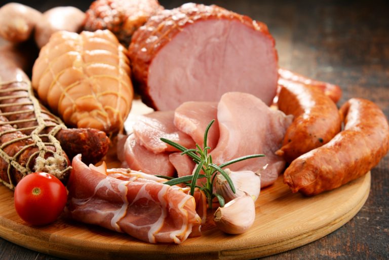 敏感痕癢-誘發食物-組織胺不耐症-症狀-診斷-治療-cancercare.hk