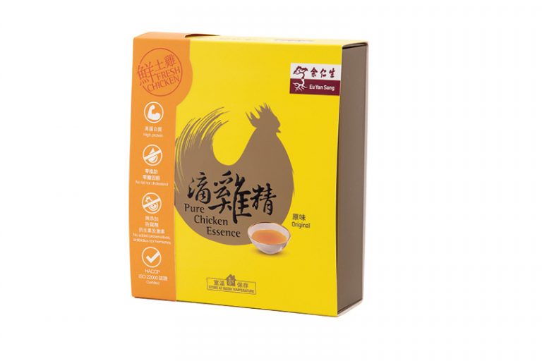 消委會滴雞精/雞精/熬雞精/素滴雞精推薦|比較15款雞精 1款含致癌物 9款總評達5星滿分名單 屈臣氏、老協珍、余仁生、樂道有上榜 ...