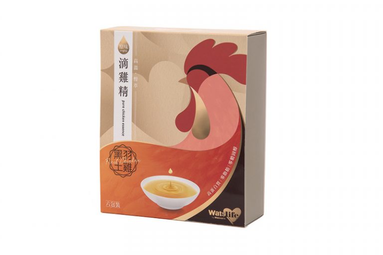 消委會滴雞精/雞精/熬雞精/素滴雞精推薦|比較15款雞精 1款含致癌物 9款總評達5星滿分名單 屈臣氏、老協珍、余仁生、樂道有上榜 ...