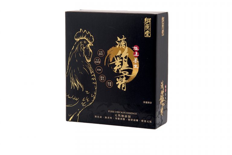 滴雞精消委會推薦-雞精-滴雞精-熬雞精-素滴雞精2023-消委會測試-致癌-5星滿分推介名單-好處-比較-禁忌-御藥堂