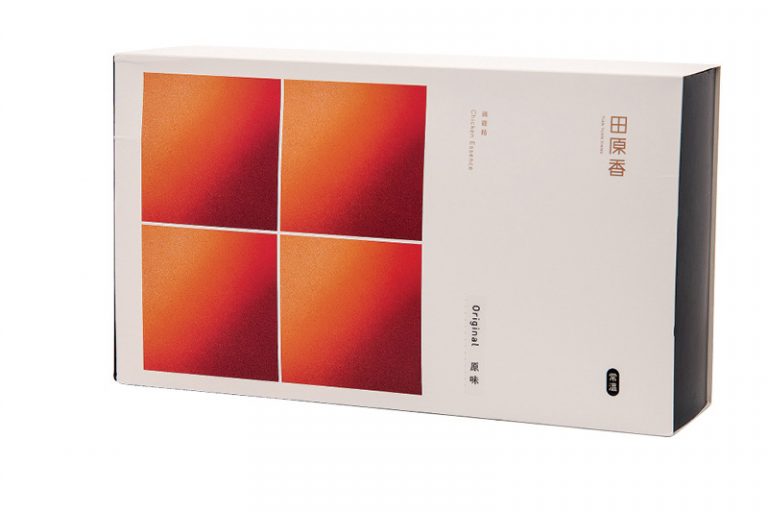 滴雞精消委會推薦-雞精-滴雞精-熬雞精-素滴雞精2023-消委會測試-致癌-5星滿分推介名單-好處-比較-禁忌-田原香