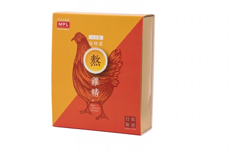 滴雞精消委會推薦-雞精-滴雞精-熬雞精-素滴雞精2023-消委會測試-致癌-5星滿分推介名單-好處-比較-禁忌-馬百良