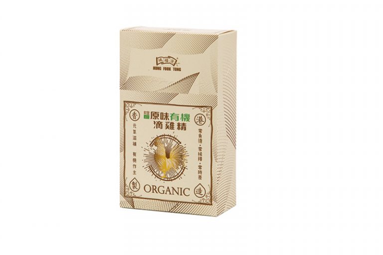 滴雞精消委會推薦-雞精-滴雞精-熬雞精-素滴雞精2023-消委會測試-致癌-5星滿分推介名單-好處-比較-禁忌-鴻福堂
