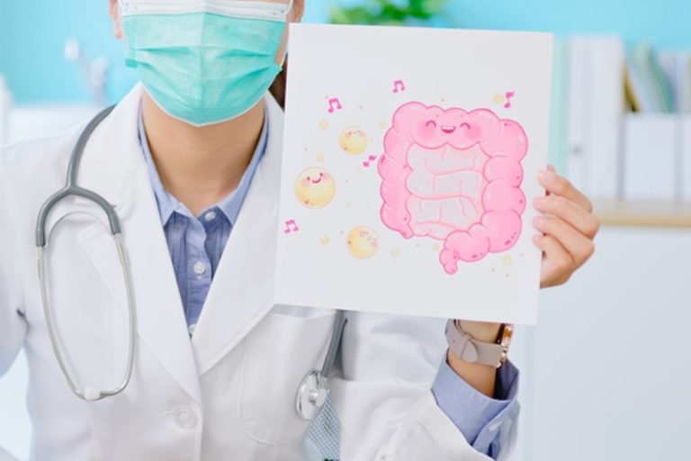 大腸癌篩查計劃-懶人包-大腸癌症狀-檢查-大腸瘜肉癌變-登記資格-登記方法-流程-資助金額