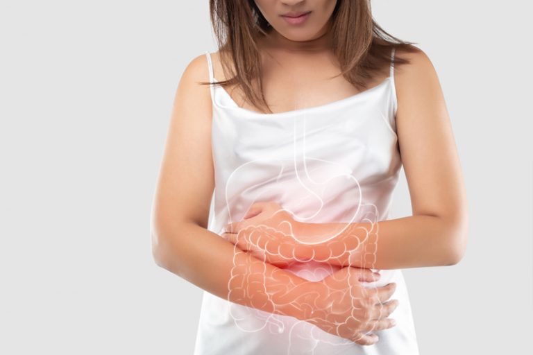 大腸癌篩查計劃-懶人包-大腸癌症狀-檢查-大腸瘜肉癌變-登記資格-登記方法-流程-資助金額