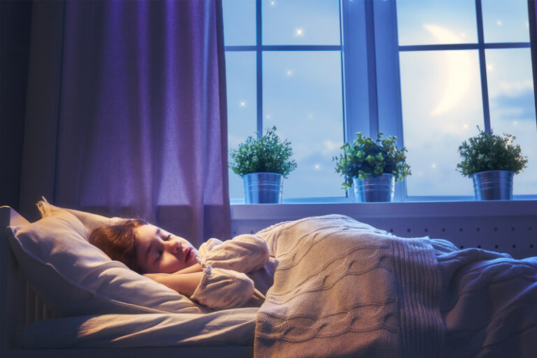 氣管敏感VS哮喘分別|轉季咳嗽不止怎麼辦?醫生拆解氣管敏感特徵、治療及紓緩方法