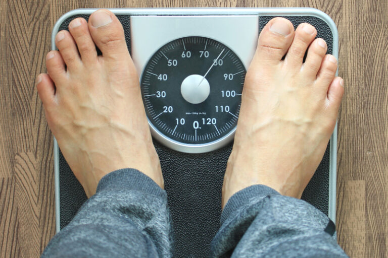 陽萎原因｜中年男士不舉寧棄性生活 隨時忽略心臟病中風危機