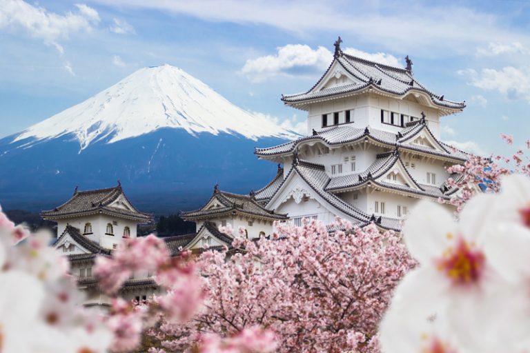 日本入境要求懶人包-旅遊限制-最新政策規定-新冠疫苗接種規定- PCR核酸檢測-Visit Japan Web影片教學