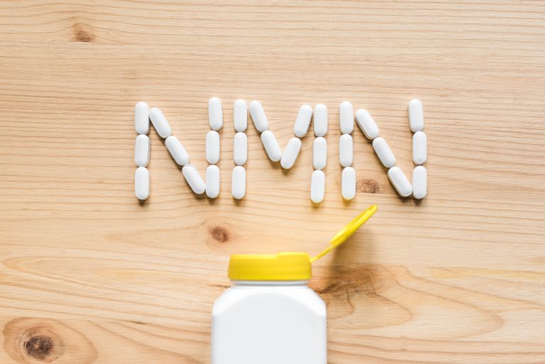 NMN產品推介2023-NMN是甚麼-逆齡-美肌-抗衰老-提升免疫力-睡眠質素-改善皮膚-記憶力-真實用家分享