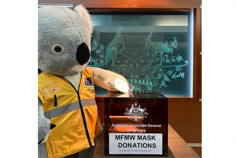 口罩回收｜口罩令取消剩下口罩太多怎麼辦？一文看清回收口罩機構名單及詳情