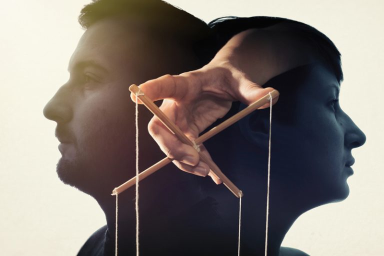 以神之名｜紀錄片揭韓國邪教 指攝理教主鄭明析洗腦性侵女信徒｜心理學家拆解邪教特徵