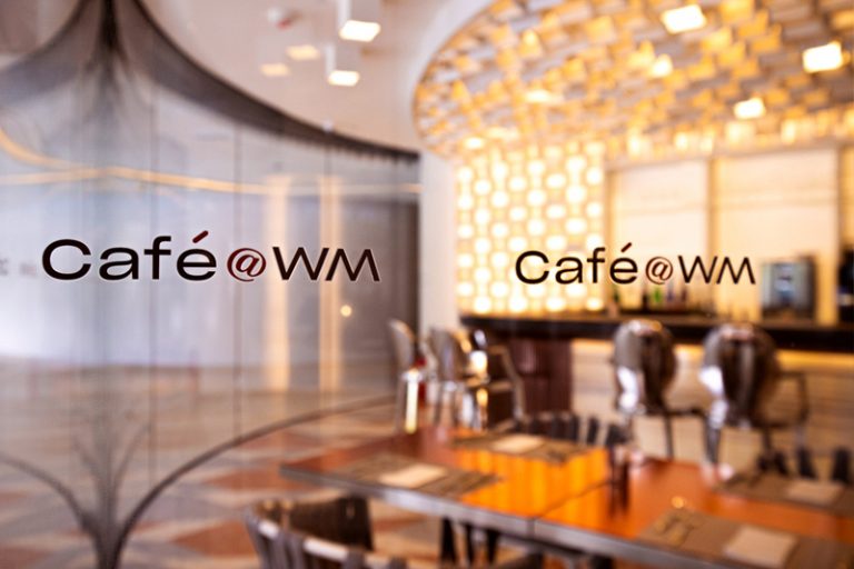 WM Hotel