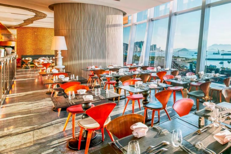 whotel