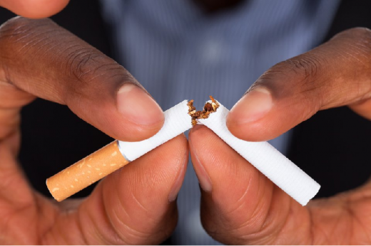 吸煙壞處 | 吸煙有何禍害？戒煙中心免費提供少數族裔及新來港人士戒煙服務予公眾