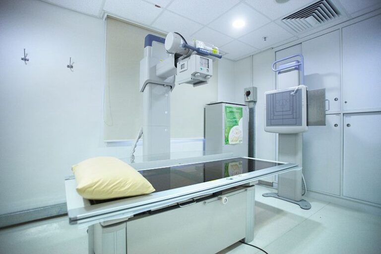 身體檢查-推介-身體檢查邊間好-bodycheck推薦-體檢套餐-全身檢查-計劃-檢查項目-價錢-男士-女性-醫院-優惠-盈健綜合醫學中心