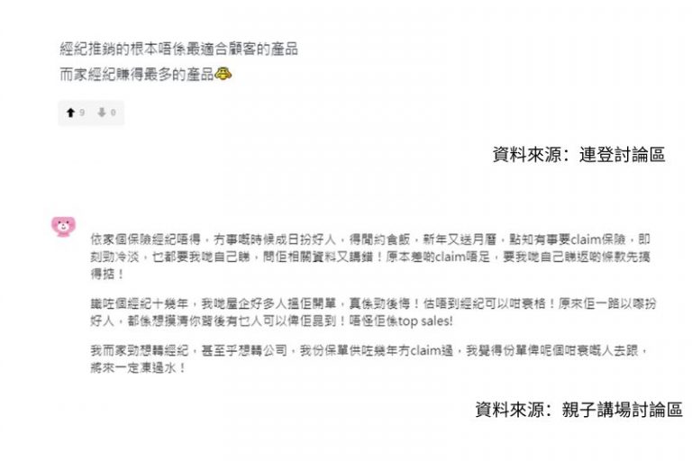 網上買保險-討論區實測高評分網上投保平台-Bowtie保泰-自願醫保
