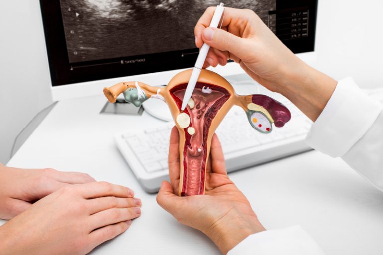 經痛原因-止痛藥-中藥調理-黃劍峯中醫師