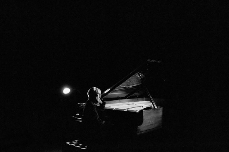 大腸癌｜配樂大師坂本龍一逝世 享年71歲 曾患直腸癌｜附大腸癌成因、症狀及診斷方法