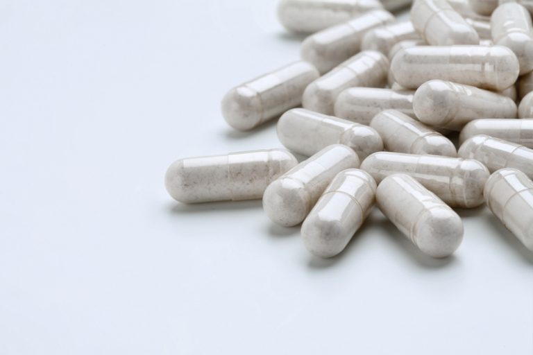 葡萄糖胺glucosamine