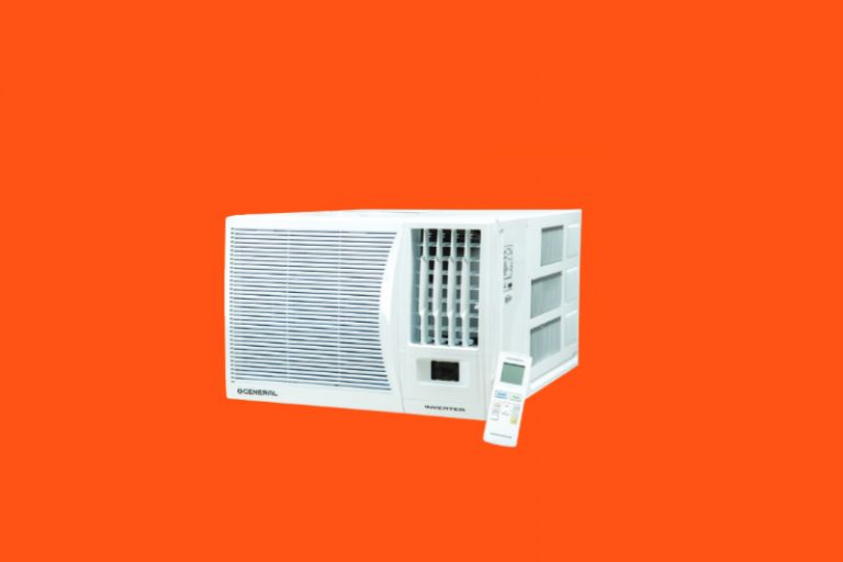 消委會1半匹窗口式冷氣機推介名單