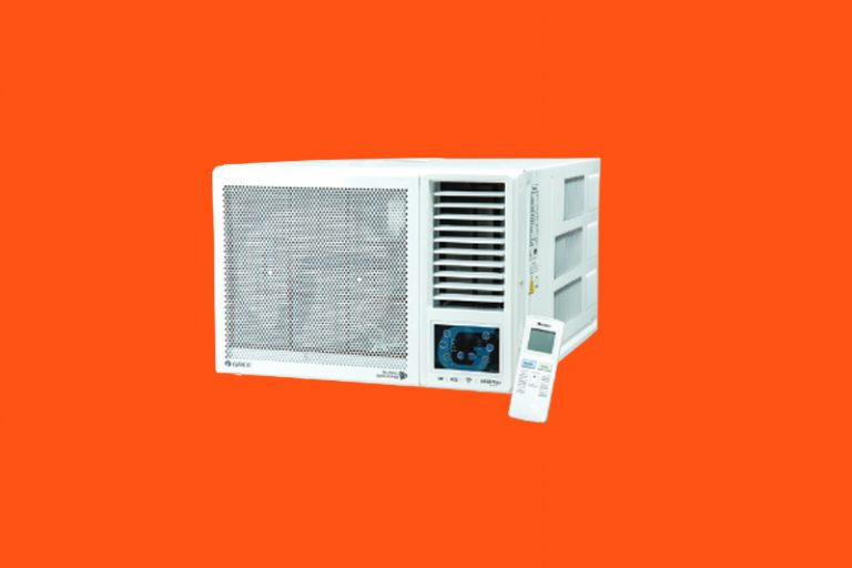 消委會1半匹窗口式冷氣機推介名單