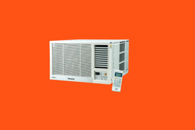 消委會1半匹窗口式冷氣機推介名單