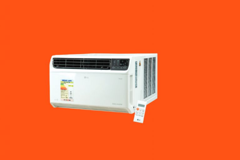 消委會1半匹窗口式冷氣機推介名單