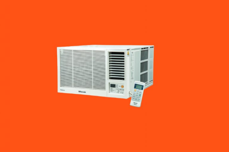 消委會1半匹窗口式冷氣機推介名單
