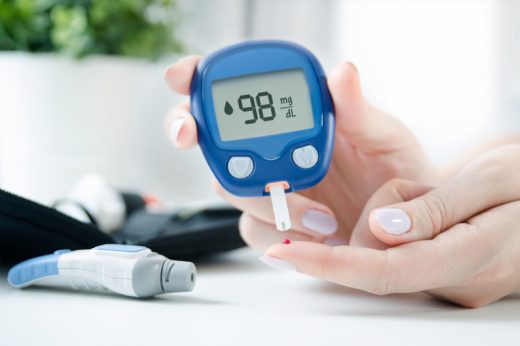 糖尿病支援 | 兒童糖尿協會推支援計劃  2年免費使用連續血糖監測儀  千名年輕患者受惠