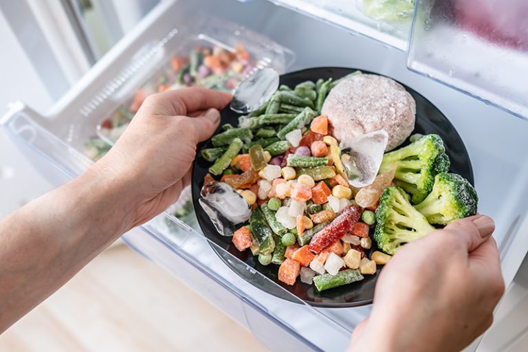 經痛原因-止痛藥-中藥調理-黃劍峯中醫師