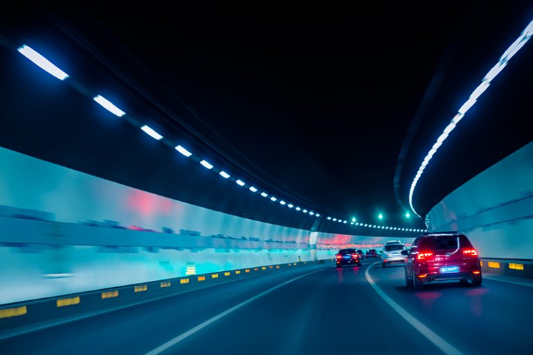 幽閉恐懼症-原因-症狀-發作-精神科沈君豪醫生