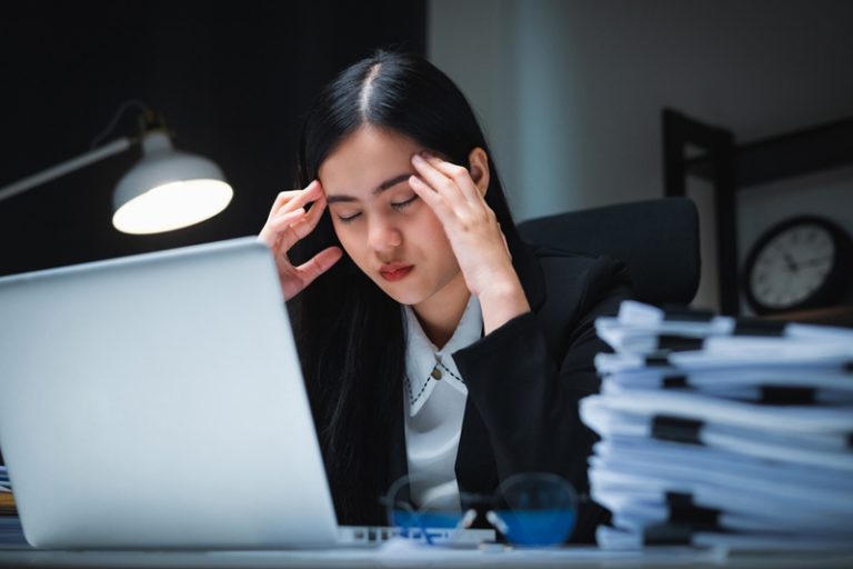 對於「營養」的7大錯誤認知