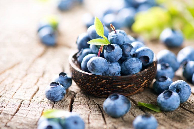 腦部健康保健品|增強記憶力、專注力秘訣 調查:用家親證1保健品有助激活大腦及舒緩腦霧