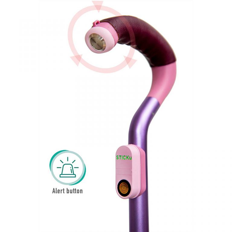 香港國際醫療及保健展2023-會展實體展覽-線上採購-嶺南大學