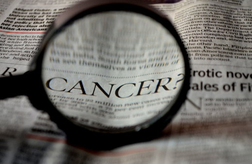 大腸癌 | 治療新發展 減少癌症微細擴散風險