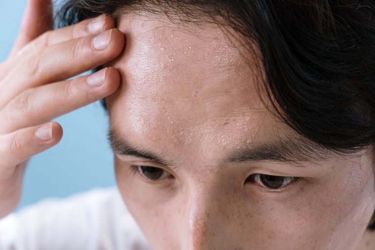 基督教聯合那打素社康服務