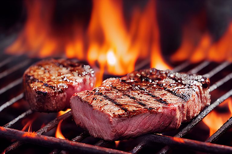 牛肉係咪毒-中醫飲食宜忌-癌症及皮膚患者食用牛肉-蘇子謙醫生