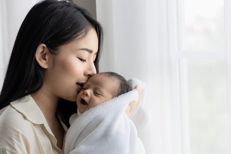 產後補身食品-豬腳薑醋做法-好處-禁忌-何慧欣中醫