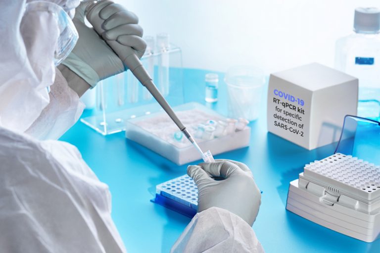 認可自費核酸檢測服務醫療檢測機構名單