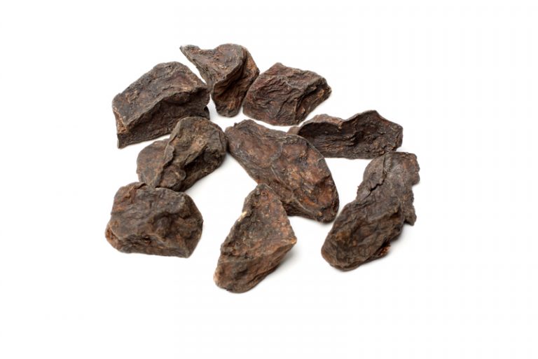 新冠後遺症｜康復後持續掉髮，且愈來愈多？中醫分享治療方案及護髮生活小貼士