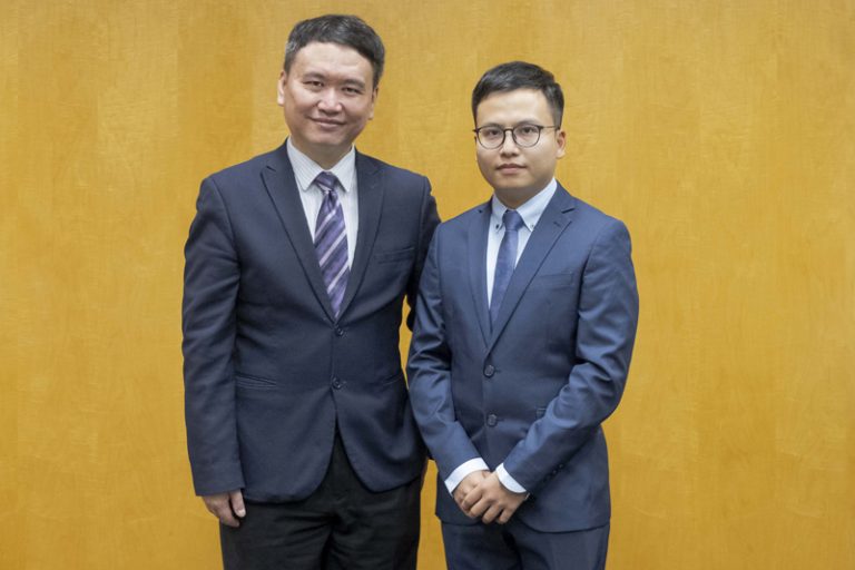 小腸癌