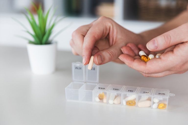 藥物回收地點-過期藥物該處理-全港藥品回收地點一覽-萬寧回收藥物計劃-藥勿胡亂棄-香港-九龍-新界-離島-回收箱地點-萬寧藥物回收