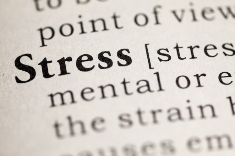 基督教聯合 那打素社康服務 抑鬱症/憂鬱症 情緒健康