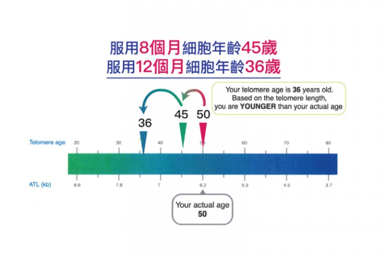 NMN產品推薦-抗衰老-成份-真實用家逆齡-諾貝爾獲獎技術防NMN成份流失-成份直達細胞回復年輕-改善健康-Cytologics-伊胞樂Liposome-β-NMN-9000