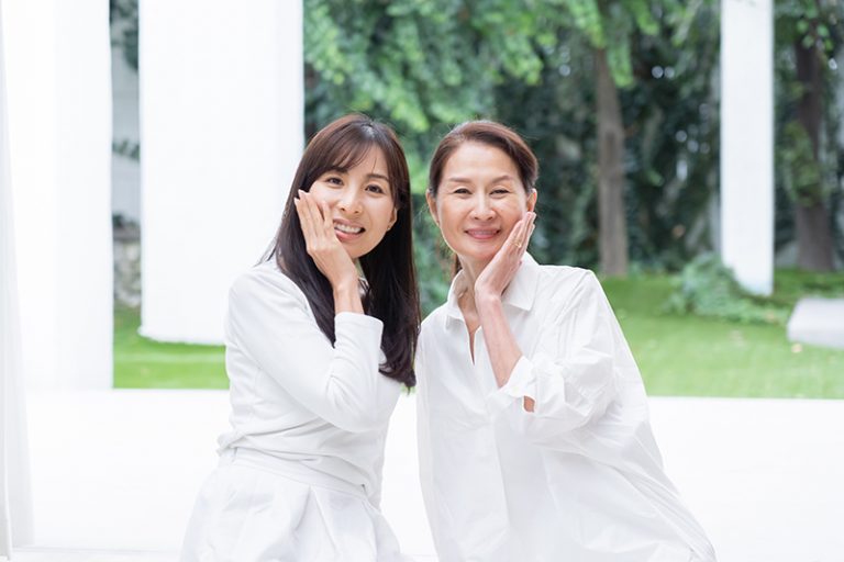 NMN產品推薦-抗衰老-成份-真實用家逆齡-諾貝爾獲獎技術防NMN成份流失-成份直達細胞回復年輕-改善健康-Cytologics-伊胞樂Liposome-β-NMN-9000