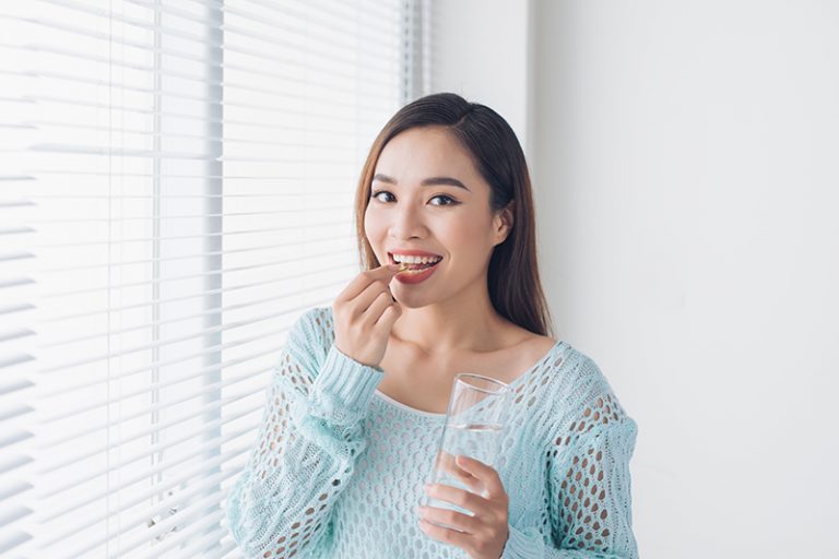 NMN產品推薦-抗衰老-成份-真實用家逆齡-諾貝爾獲獎技術防NMN成份流失-成份直達細胞回復年輕-改善健康-Cytologics-伊胞樂Liposome-β-NMN-9000