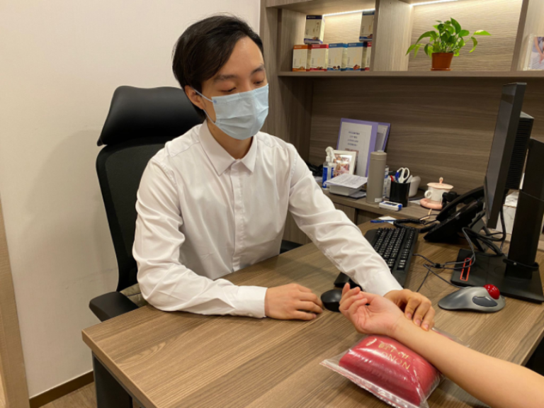 糖尿病-一型糖尿病-二型糖尿病-生酮飲食-血糖-註冊營養師-中醫