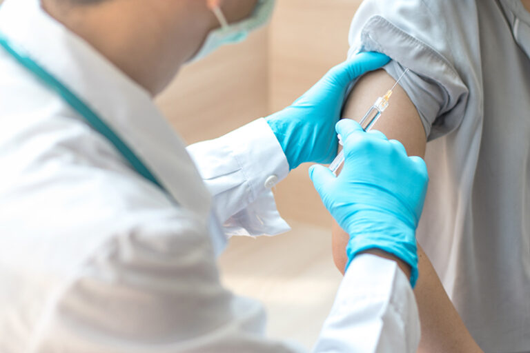 姜濤廣告-HPV-人類乳頭瘤病毒-頭頸癌-病徵-治療-預防-臨床腫瘤科專科戴燕萍醫生