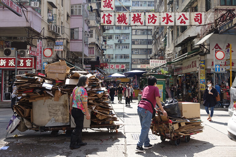 抑鬱症症狀-精神科醫生-沈君豪